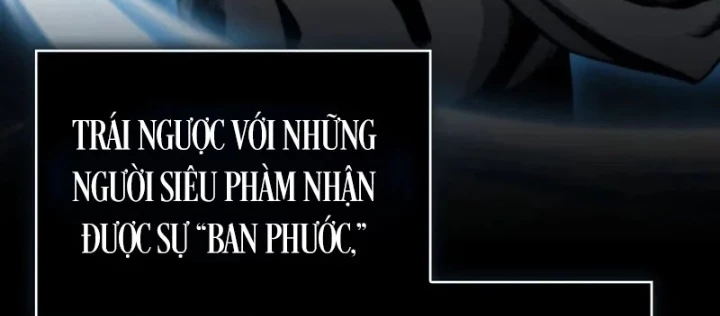 Hồi Quy Trở Thành Người Bảo Hộ Rồng Chapter 9 - 46