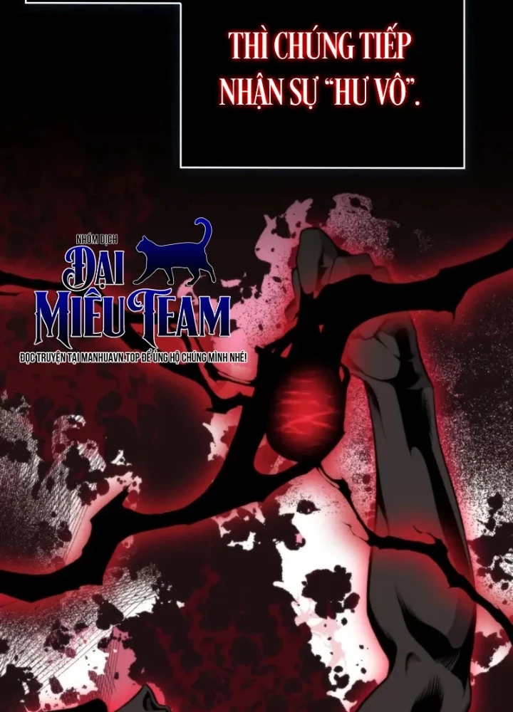 Hồi Quy Trở Thành Người Bảo Hộ Rồng Chapter 9 - 47