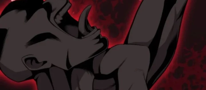 Hồi Quy Trở Thành Người Bảo Hộ Rồng Chapter 9 - 48