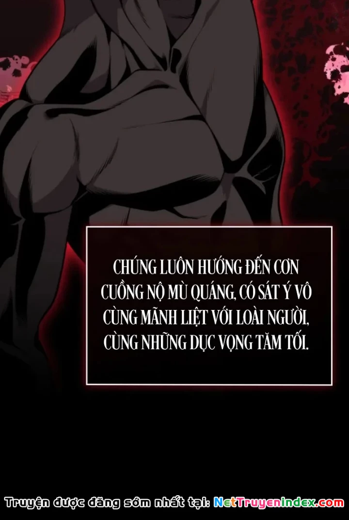 Hồi Quy Trở Thành Người Bảo Hộ Rồng Chapter 9 - 49