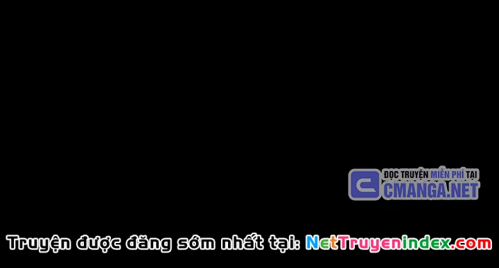 Hồi Quy Trở Thành Người Bảo Hộ Rồng Chapter 9 - 50