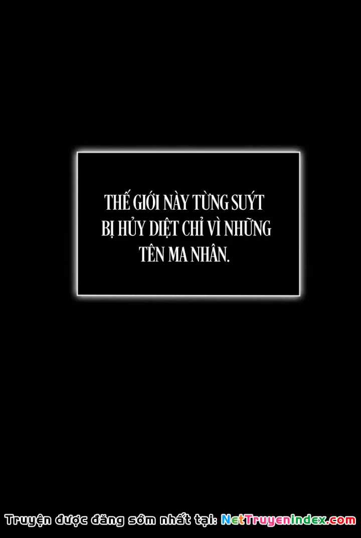 Hồi Quy Trở Thành Người Bảo Hộ Rồng Chapter 9 - 51