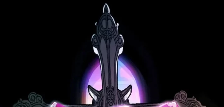 Hồi Quy Trở Thành Người Bảo Hộ Rồng Chapter 9 - 52