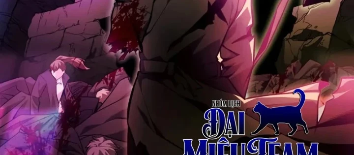 Hồi Quy Trở Thành Người Bảo Hộ Rồng Chapter 9 - 54