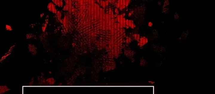 Hồi Quy Trở Thành Người Bảo Hộ Rồng Chapter 9 - 56