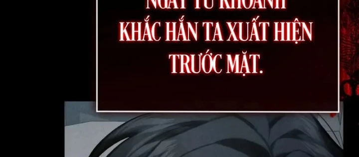 Hồi Quy Trở Thành Người Bảo Hộ Rồng Chapter 9 - 58
