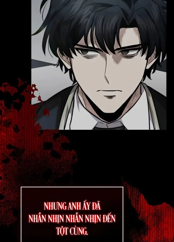 Hồi Quy Trở Thành Người Bảo Hộ Rồng Chapter 9 - 59