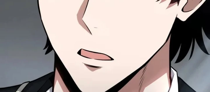 Hồi Quy Trở Thành Người Bảo Hộ Rồng Chapter 9 - 64