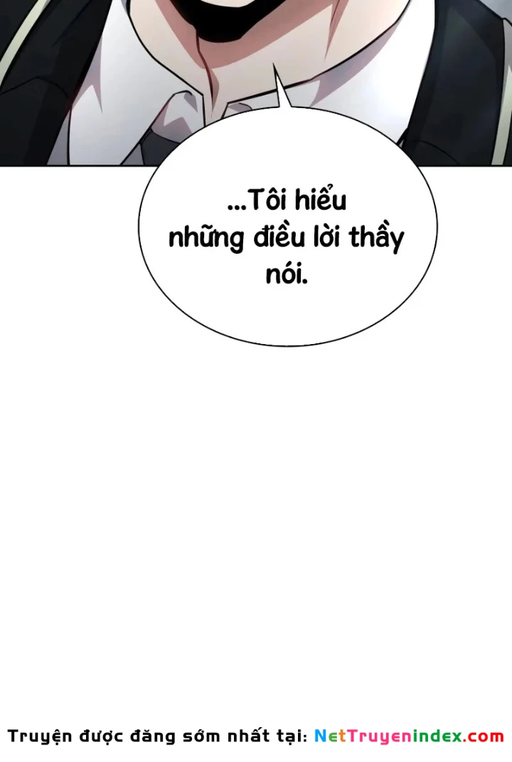 Hồi Quy Trở Thành Người Bảo Hộ Rồng Chapter 9 - 65