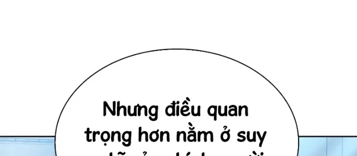 Hồi Quy Trở Thành Người Bảo Hộ Rồng Chapter 9 - 66