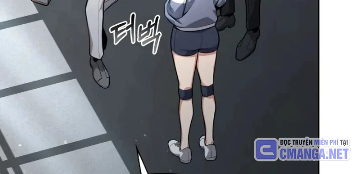 Hồi Quy Trở Thành Người Bảo Hộ Rồng Chapter 9 - 70