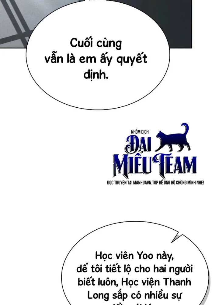 Hồi Quy Trở Thành Người Bảo Hộ Rồng Chapter 9 - 71