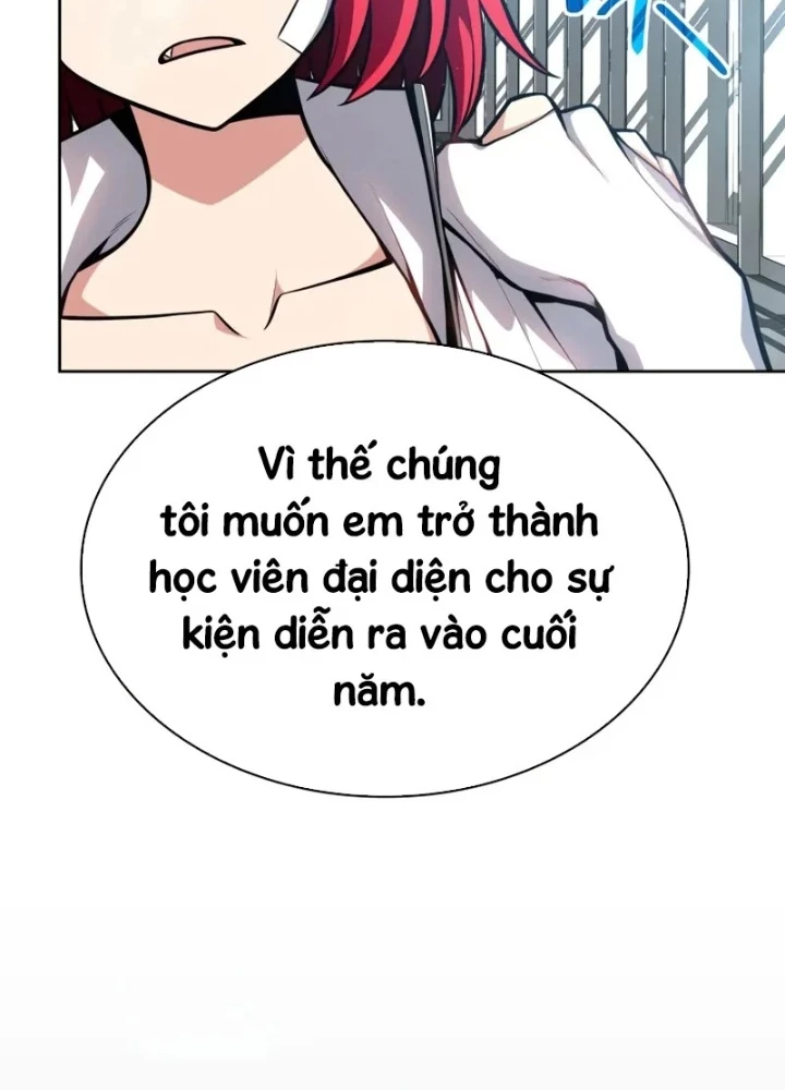 Hồi Quy Trở Thành Người Bảo Hộ Rồng Chapter 9 - 73
