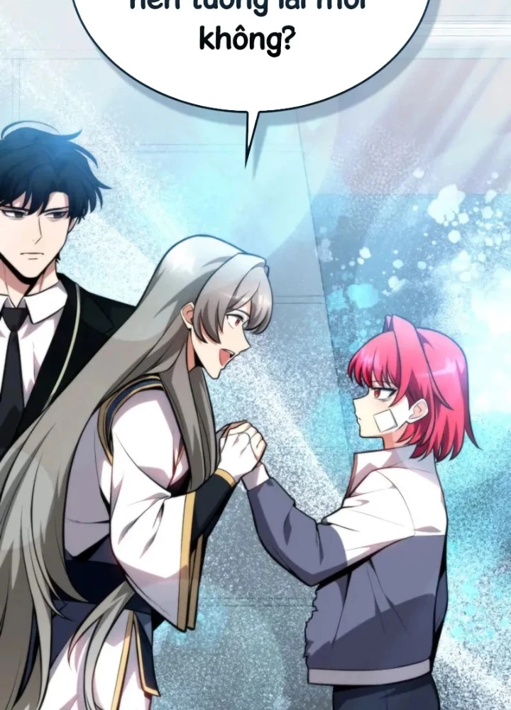 Hồi Quy Trở Thành Người Bảo Hộ Rồng Chapter 9 - 75