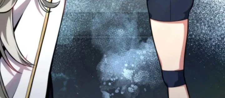 Hồi Quy Trở Thành Người Bảo Hộ Rồng Chapter 9 - 76