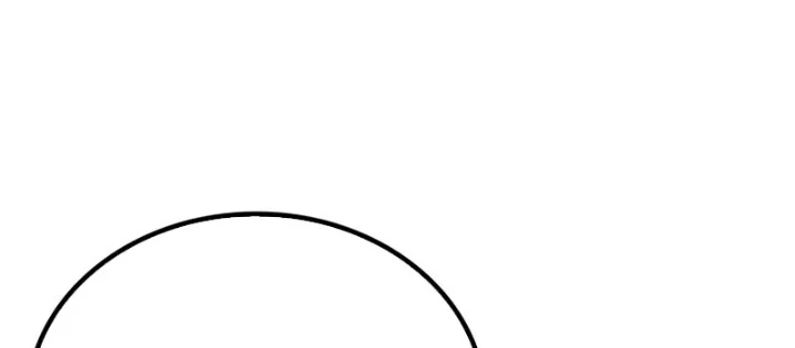 Hồi Quy Trở Thành Người Bảo Hộ Rồng Chapter 9 - 78