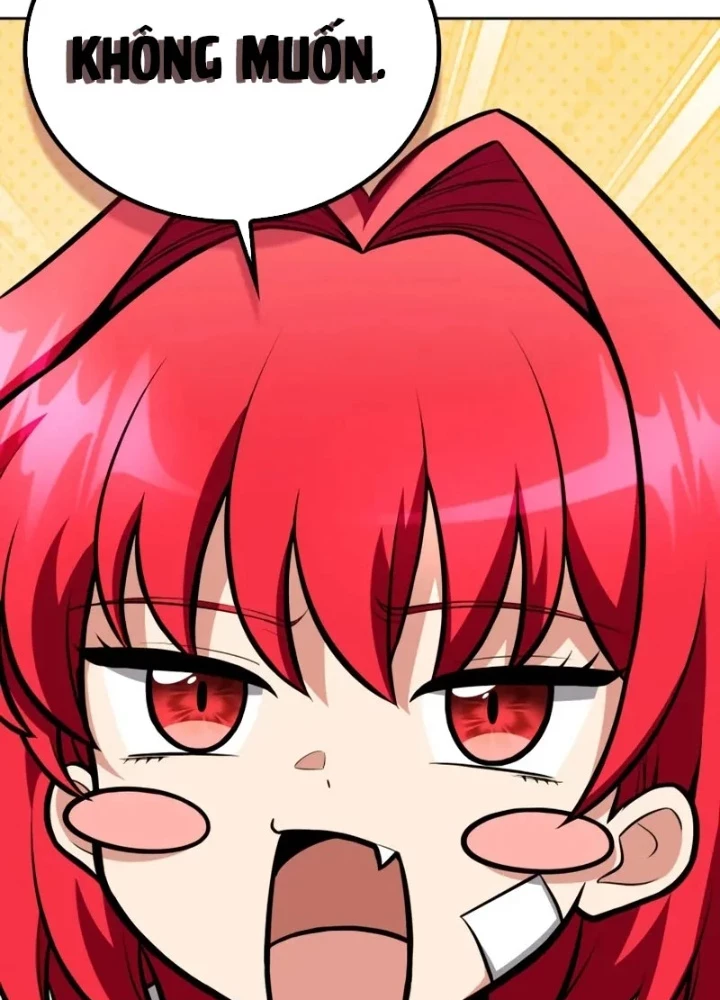 Hồi Quy Trở Thành Người Bảo Hộ Rồng Chapter 9 - 79