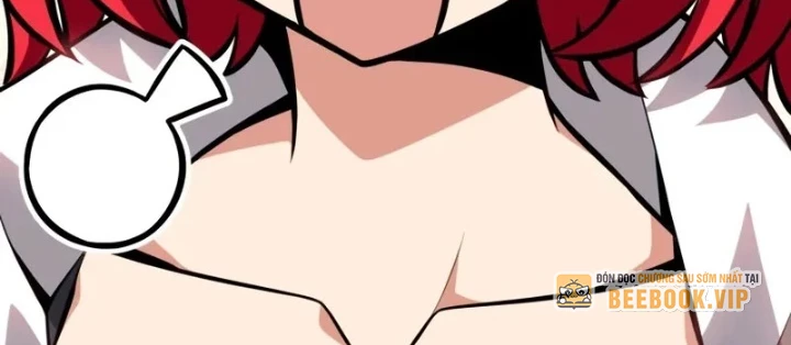 Hồi Quy Trở Thành Người Bảo Hộ Rồng Chapter 9 - 80