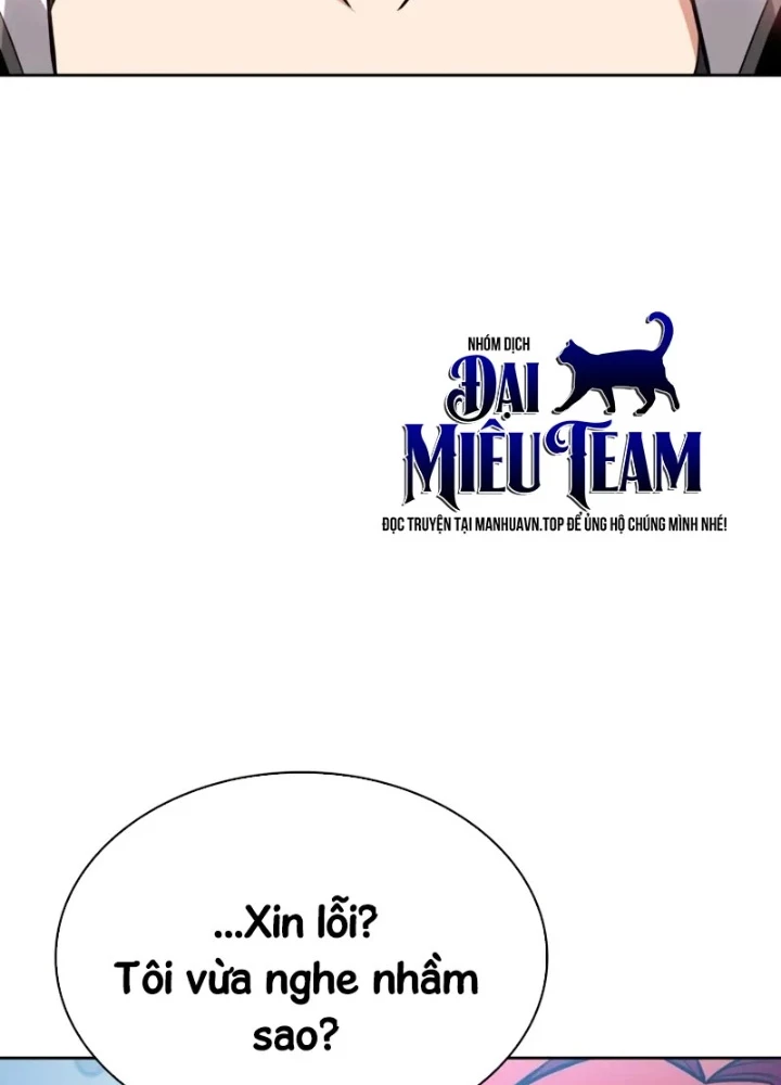 Hồi Quy Trở Thành Người Bảo Hộ Rồng Chapter 9 - 81