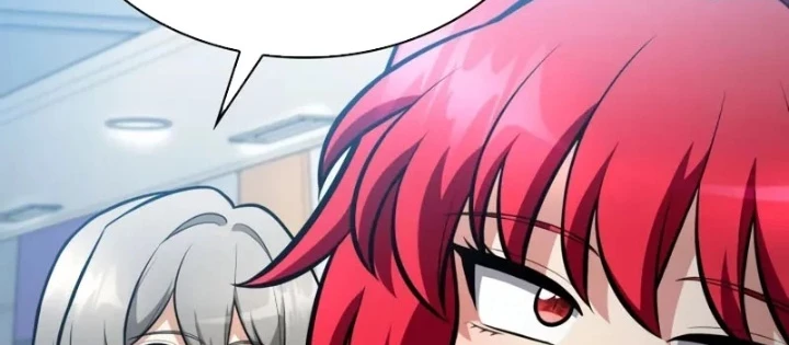 Hồi Quy Trở Thành Người Bảo Hộ Rồng Chapter 9 - 82