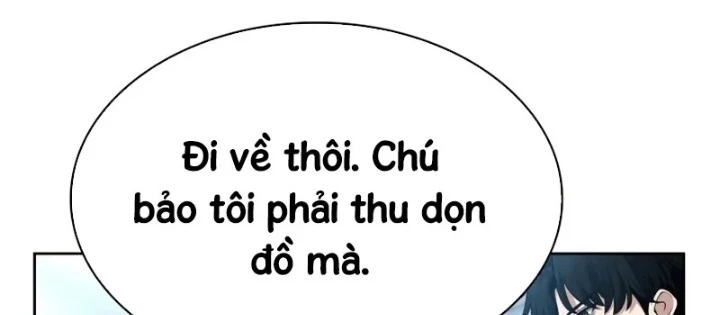 Hồi Quy Trở Thành Người Bảo Hộ Rồng Chapter 9 - 84