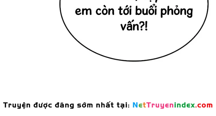 Hồi Quy Trở Thành Người Bảo Hộ Rồng Chapter 9 - 86