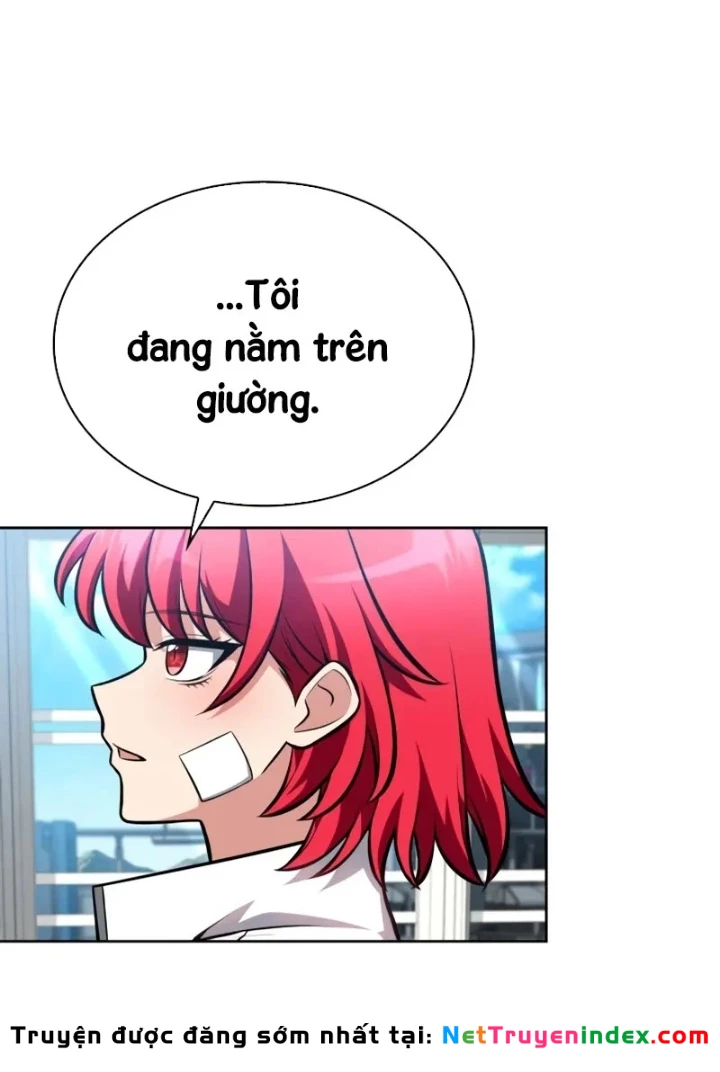 Hồi Quy Trở Thành Người Bảo Hộ Rồng Chapter 9 - 87