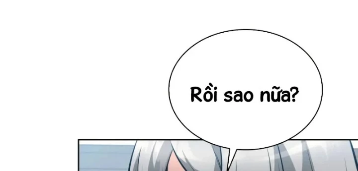 Hồi Quy Trở Thành Người Bảo Hộ Rồng Chapter 9 - 88