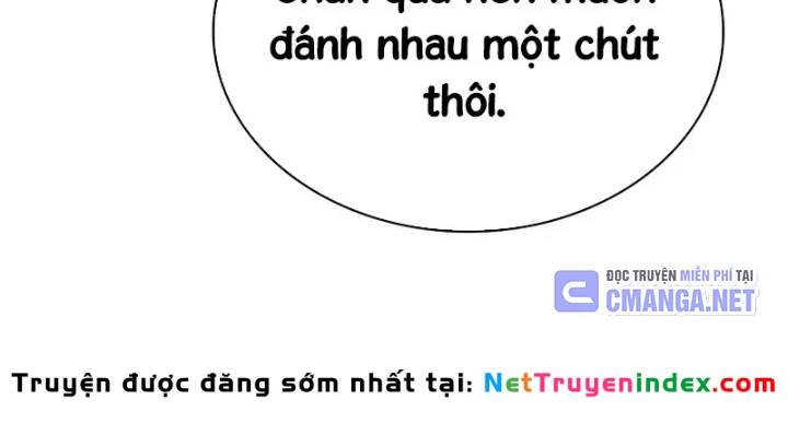 Hồi Quy Trở Thành Người Bảo Hộ Rồng Chapter 9 - 90