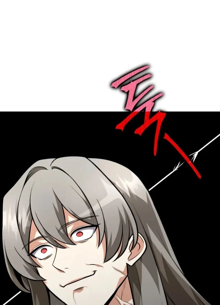 Hồi Quy Trở Thành Người Bảo Hộ Rồng Chapter 9 - 91