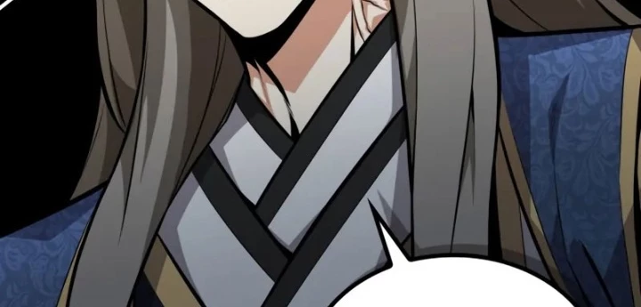 Hồi Quy Trở Thành Người Bảo Hộ Rồng Chapter 9 - 92