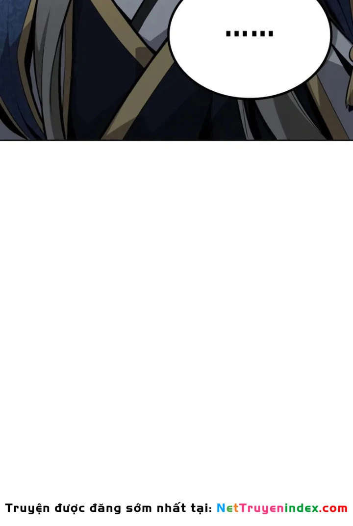 Hồi Quy Trở Thành Người Bảo Hộ Rồng Chapter 9 - 93