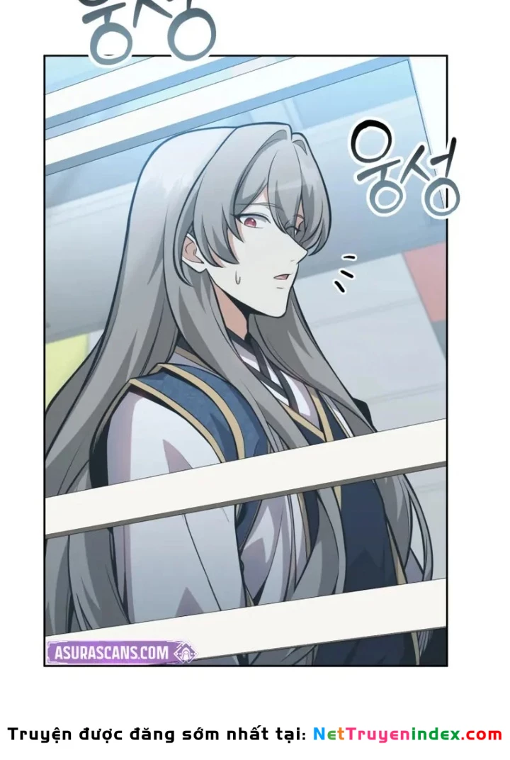 Hồi Quy Trở Thành Người Bảo Hộ Rồng Chapter 9 - 95