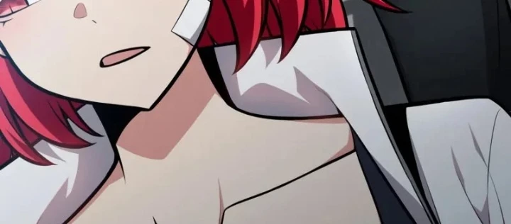 Hồi Quy Trở Thành Người Bảo Hộ Rồng Chapter 9 - 98