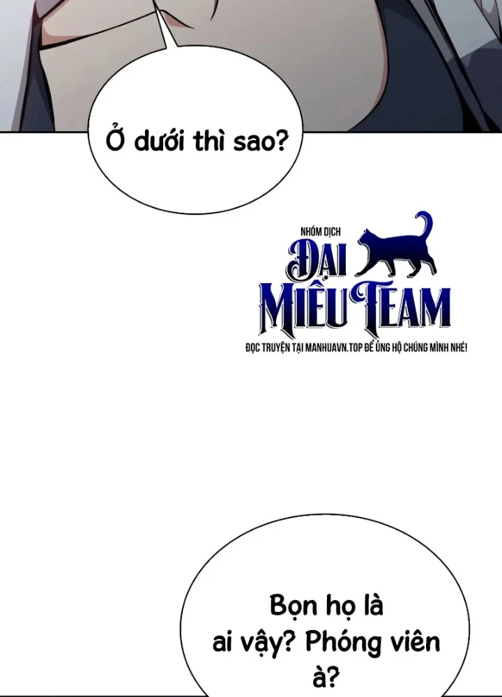 Hồi Quy Trở Thành Người Bảo Hộ Rồng Chapter 9 - 99