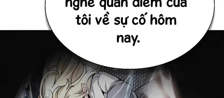 Hồi Quy Trở Thành Người Bảo Hộ Rồng Chapter 9 - 102