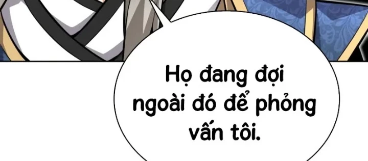 Hồi Quy Trở Thành Người Bảo Hộ Rồng Chapter 9 - 104