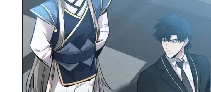 Hồi Quy Trở Thành Người Bảo Hộ Rồng Chapter 9 - 106