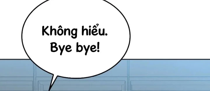 Hồi Quy Trở Thành Người Bảo Hộ Rồng Chapter 9 - 108