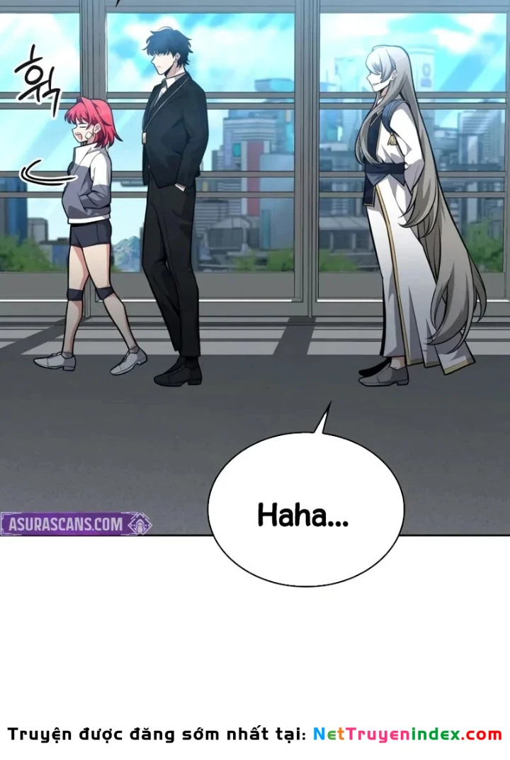 Hồi Quy Trở Thành Người Bảo Hộ Rồng Chapter 9 - 109