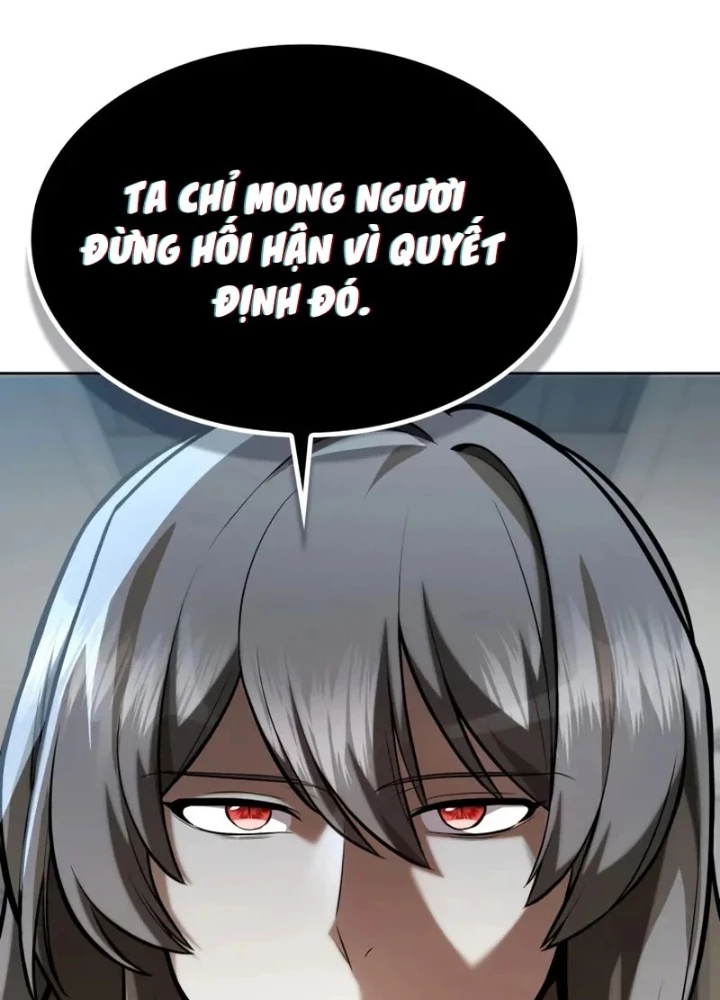 Hồi Quy Trở Thành Người Bảo Hộ Rồng Chapter 9 - 113