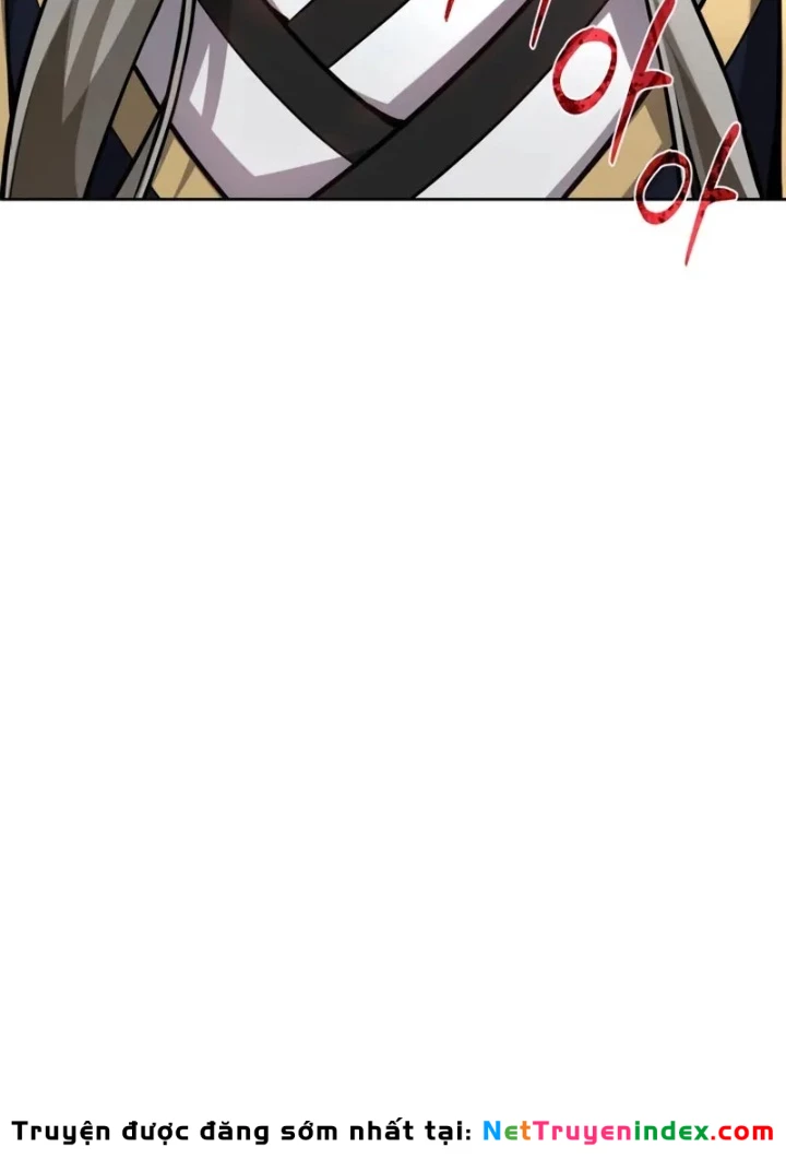 Hồi Quy Trở Thành Người Bảo Hộ Rồng Chapter 9 - 115