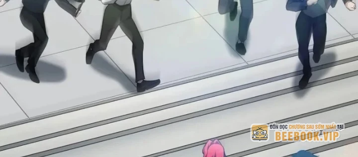 Hồi Quy Trở Thành Người Bảo Hộ Rồng Chapter 9 - 120