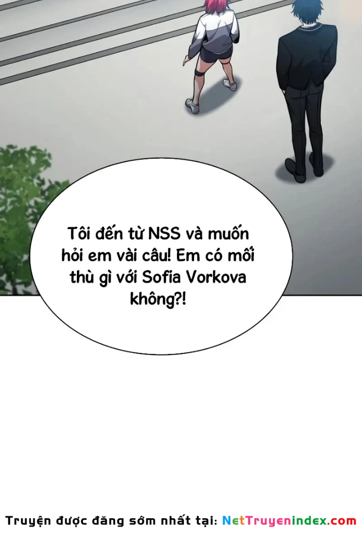 Hồi Quy Trở Thành Người Bảo Hộ Rồng Chapter 9 - 121