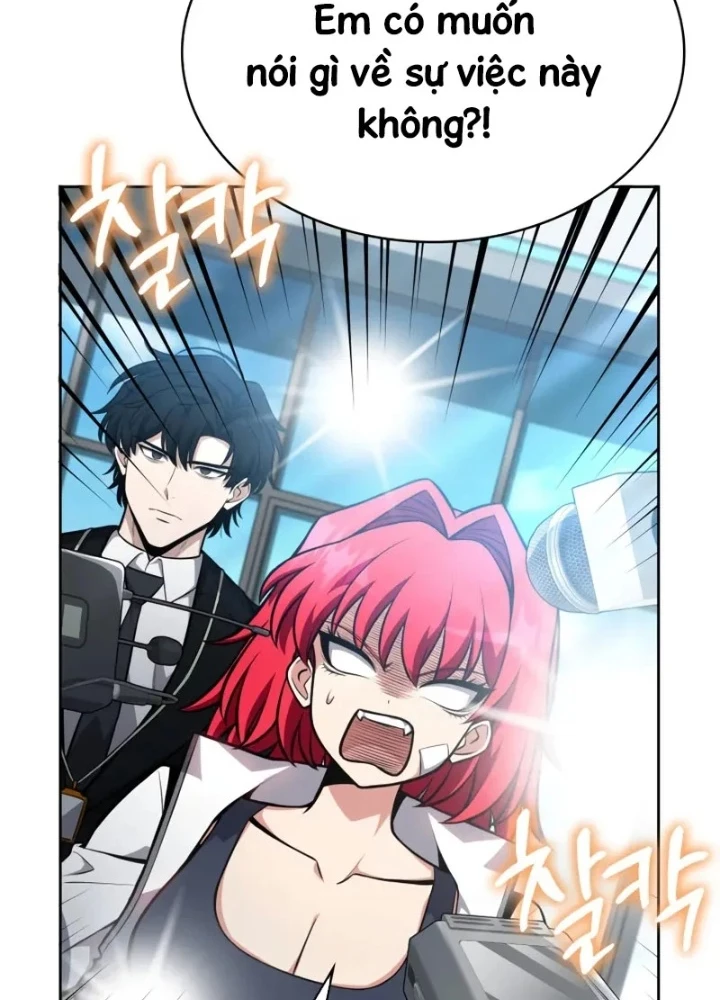 Hồi Quy Trở Thành Người Bảo Hộ Rồng Chapter 9 - 123