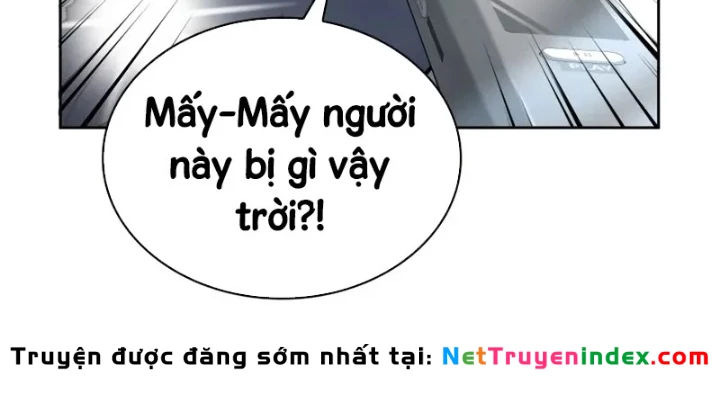 Hồi Quy Trở Thành Người Bảo Hộ Rồng Chapter 9 - 124