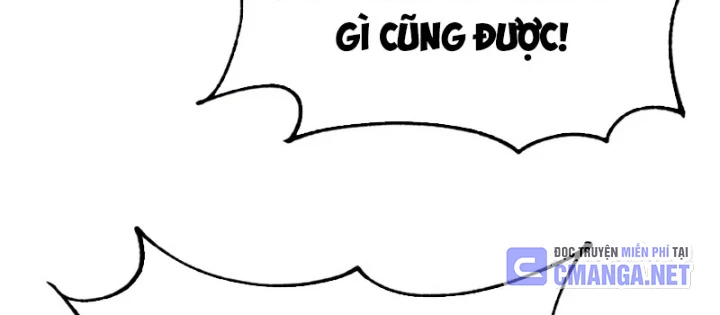 Hồi Quy Trở Thành Người Bảo Hộ Rồng Chapter 9 - 130