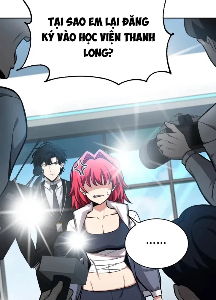 Hồi Quy Trở Thành Người Bảo Hộ Rồng Chapter 9 - 131