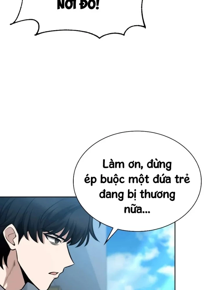 Hồi Quy Trở Thành Người Bảo Hộ Rồng Chapter 9 - 133
