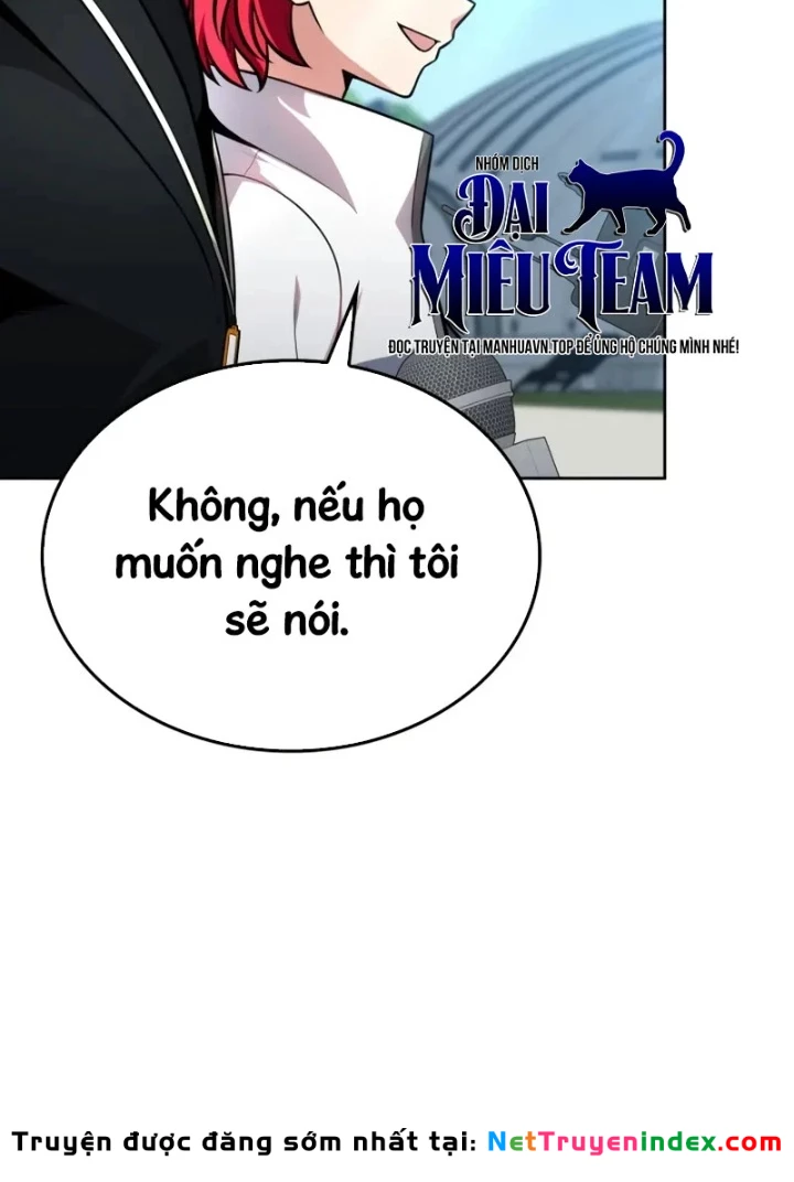 Hồi Quy Trở Thành Người Bảo Hộ Rồng Chapter 9 - 135